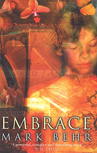 Embrace - Click to Buy