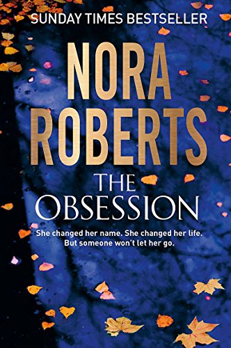 The Obsession - Click to Buy