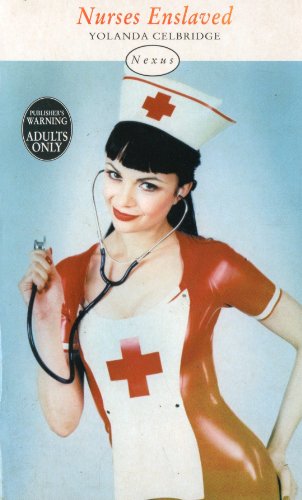 Nurses Enslaved - Click to Buy
