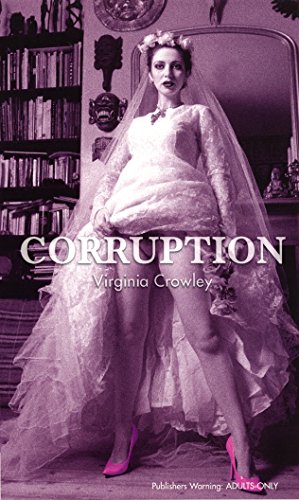 Corruption - Click to Buy