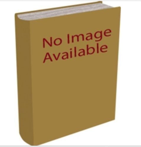 The Planter's Encyclopedia of Bulbs - Click to Buy
