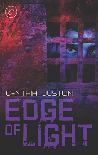 Edge of Light - Click to Buy