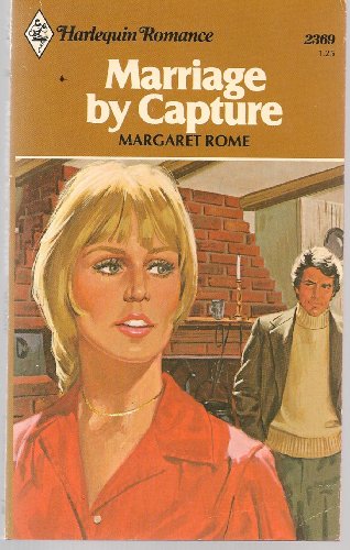 Marriage By Capture - Click to Buy