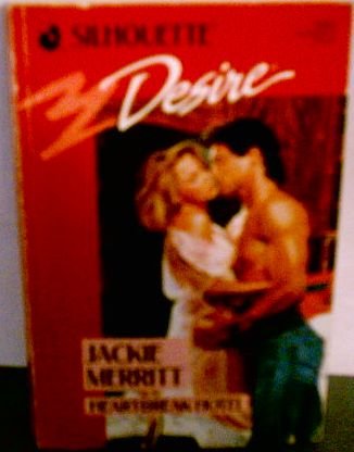 Heartbreak Hotel (Desire, 551) - Click to Buy