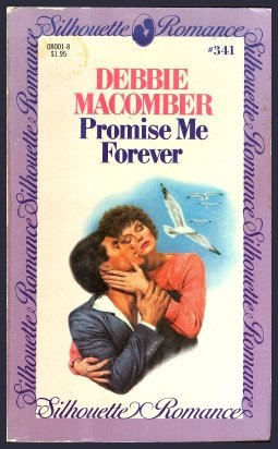 Promise Me Forev 341 - Click to Buy