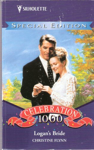 Logan's Bride - Click to Buy