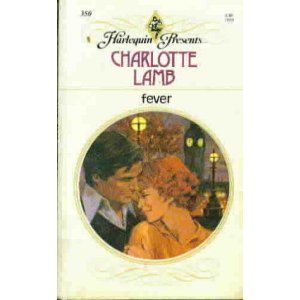 Fever - Click to Buy