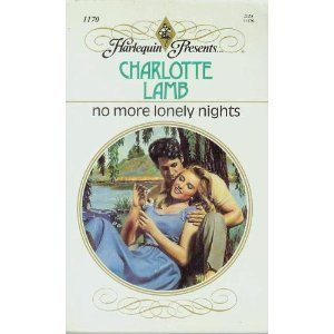 No More Lonely Nights - Click to Buy