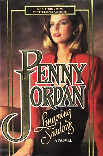 Lingering Shadows : A Novel