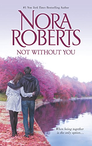 Not Without You: Secret StarThe Law is a Lady (Stars of Mithra) - Click to Buy
