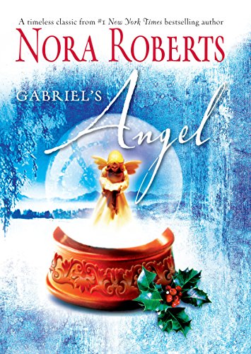 Gabriel's Angel
