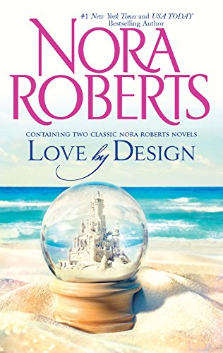 Love by Design: Loving JackBest Laid Plans