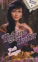 Highland Heather - Click to Buy