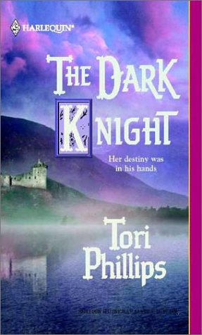 The Dark Knight - Click to Buy