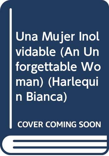Una Mujer Inoluidable - Click to Buy