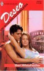 Un Un Sitio En Tu Corazon: (A Place In Your Heart) (Spanish Edition) - Click to Buy