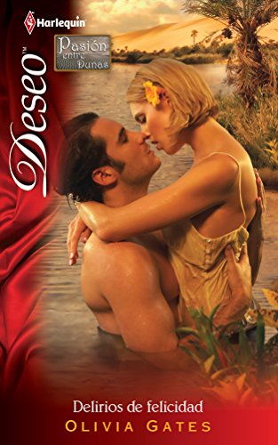Delirios de felicidad - Click to Buy
