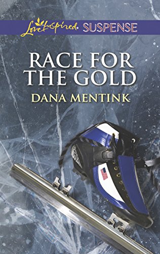 Race for the Gold - Click to Buy
