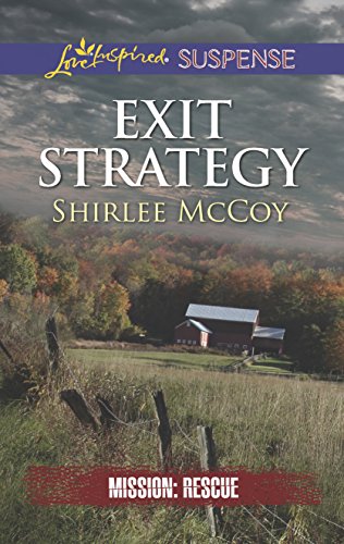 Exit Strategy - Click to Buy