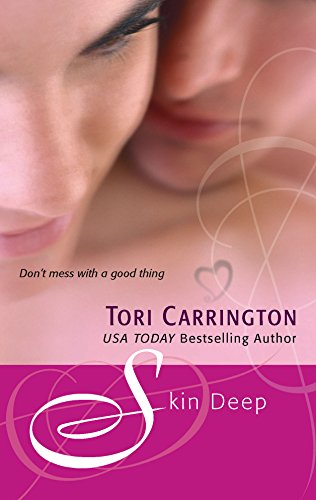 Skin Deep - Click to Buy