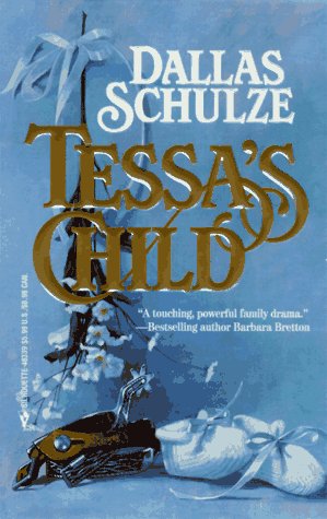 Tessa'S Child - Click to Buy