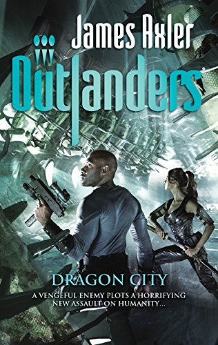 Dragon City (Outlanders) - Click to Buy