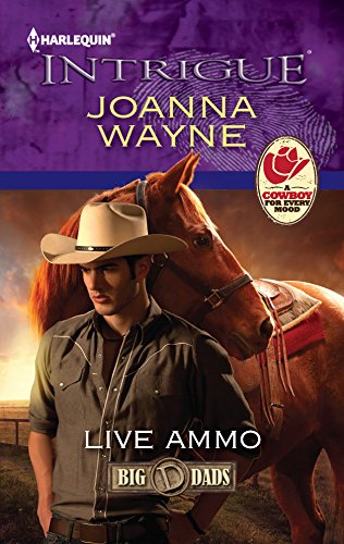 Live Ammo