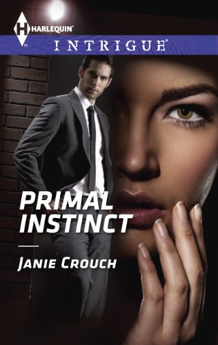 Primal Instinct - Click to Buy