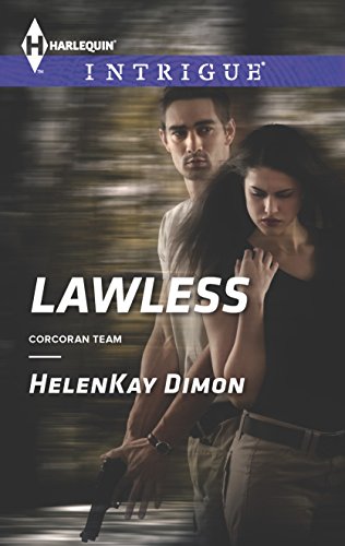 Lawless - Click to Buy