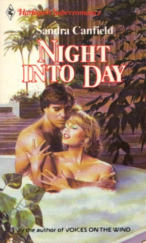 Night into Day - Click to Buy