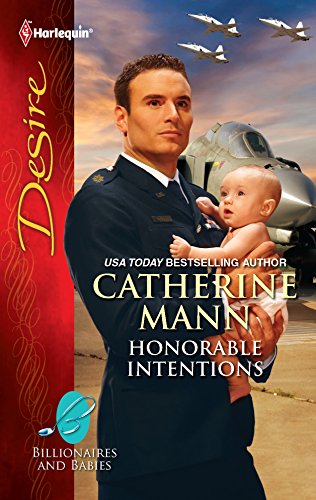 Honorable Intentions - Click to Buy