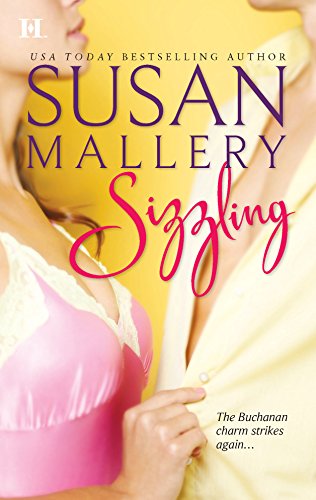 Sizzling - Click to Buy