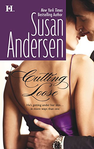 Cutting Loose (NYT Bestselling Author) - Click to Buy