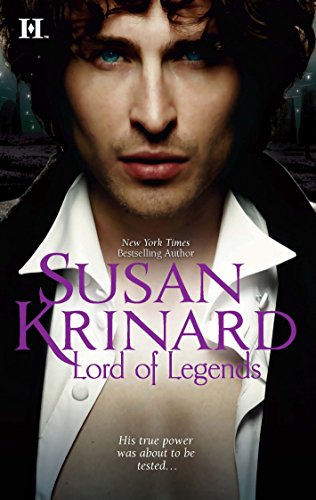 Lord of Legends - Click to Buy