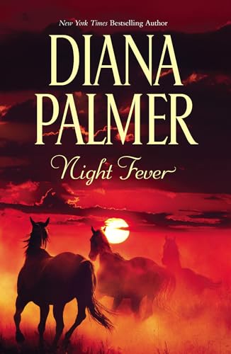 Night Fever - Click to Buy