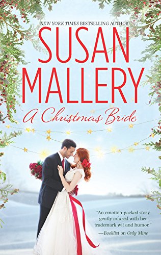 A Christmas Bride: Only Us: A Fool's Gold HolidayThe Sheik and the Christmas Bride