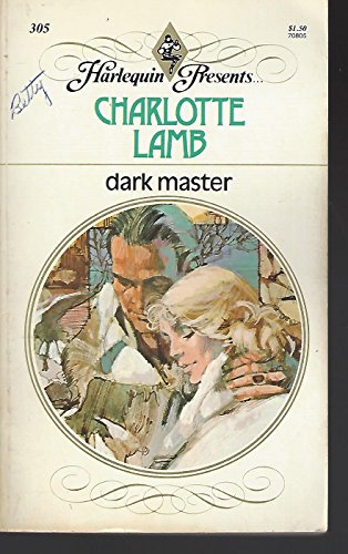 Dark Master - Click to Buy