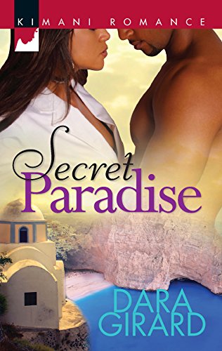 Secret Paradise (Kimani Romance) - Click to Buy