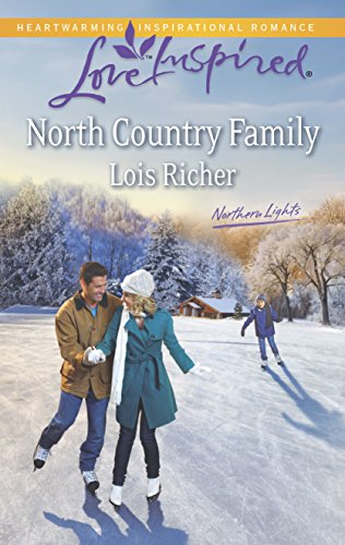 North Country Family - Click to Buy