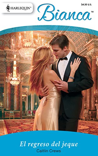 El regreso del jeque - Click to Buy