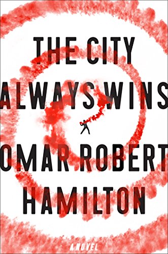 The City Always Wins - Click to Buy