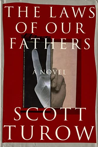The Laws of Our Fathers - Click to Buy