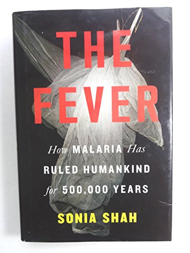 The Fever - Click to Buy