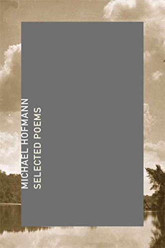 Selected Poems - Click to Buy