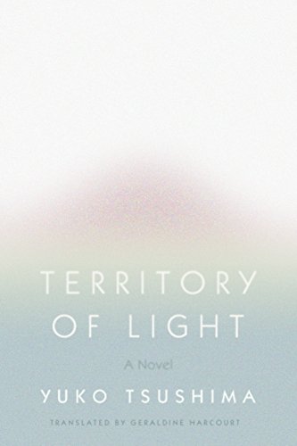 Territory of Light: A Novel - Click to Buy