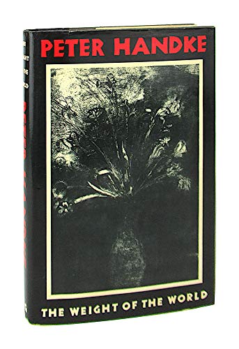 The Weight of the World - Click to Buy