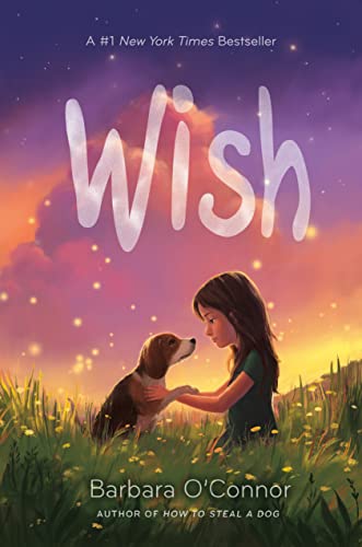 Wish - Click to Buy