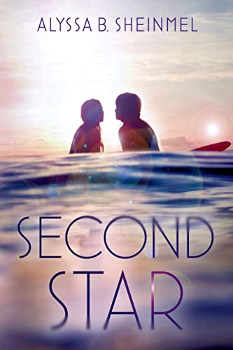 Second Star - Click to Buy