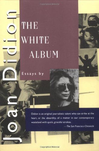 The White Album - Click to Buy