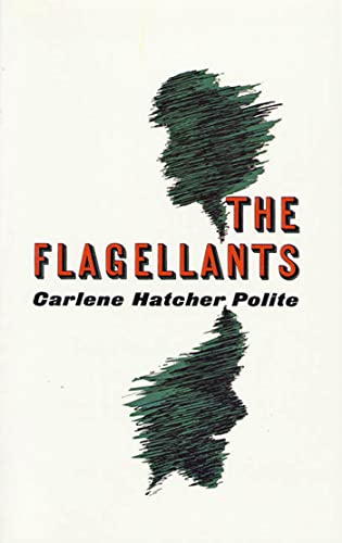 The Flagellants - Click to Buy